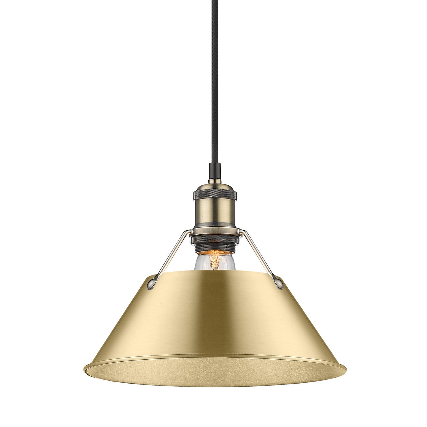Golden-3306-M AB-BCB|ALT|2
