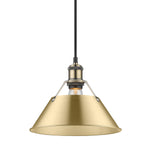 Golden-3306-M AB-BCB|ALT|2