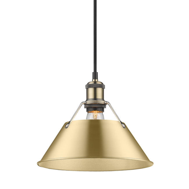 Golden-3306-M AB-BCB|ALT|2