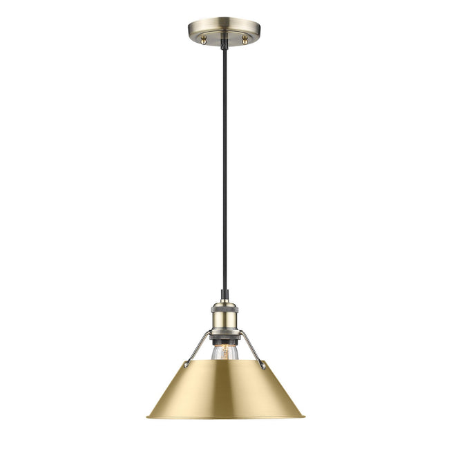 Golden-3306-M AB-BCB|MAIN