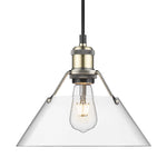 Golden-3306-M AB-CLR|ALT|1