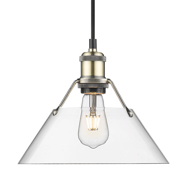 Golden-3306-M AB-CLR|ALT|1