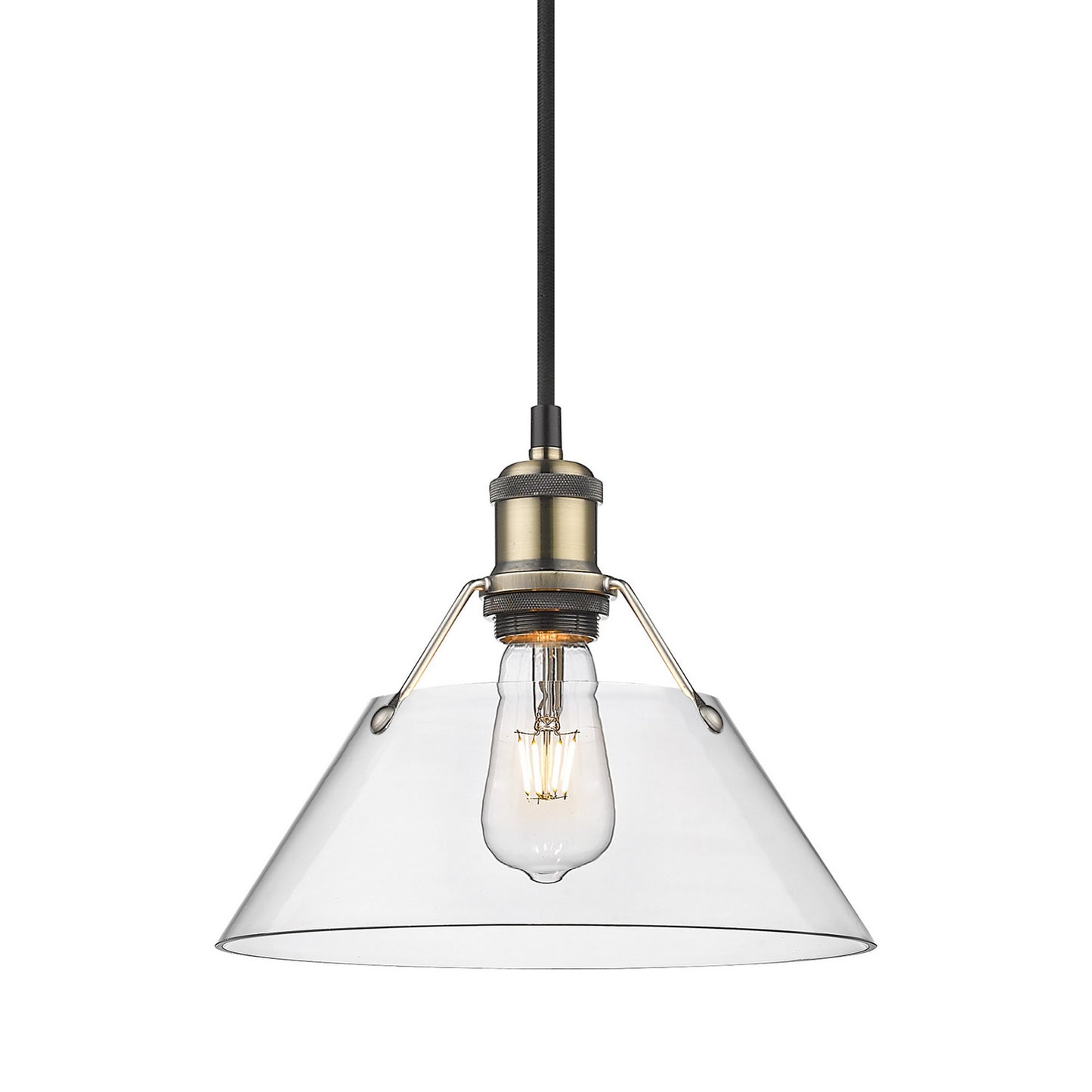 Golden-3306-M AB-CLR|ALT|2