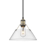 Golden-3306-M AB-CLR|ALT|2