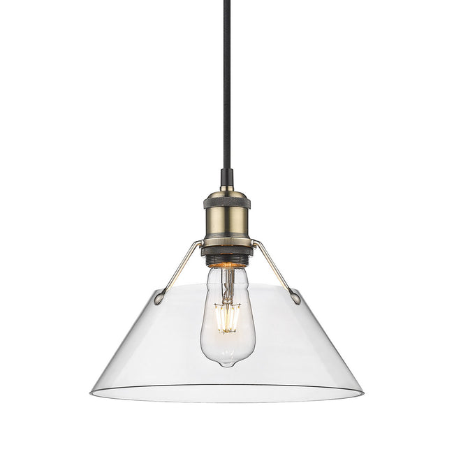 Golden-3306-M AB-CLR|ALT|2