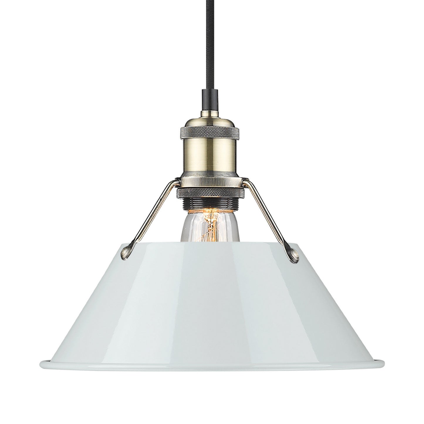Golden-3306-M AB-DB|ALT|1