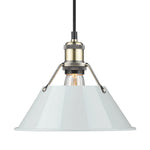 Golden-3306-M AB-DB|ALT|1