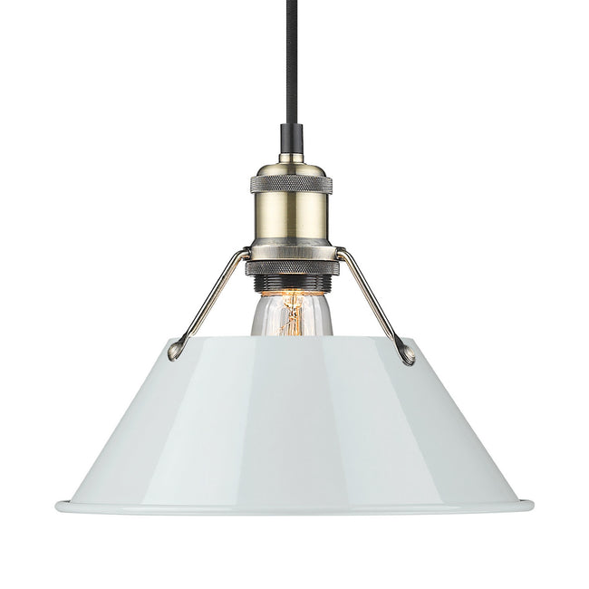 Golden-3306-M AB-DB|ALT|1