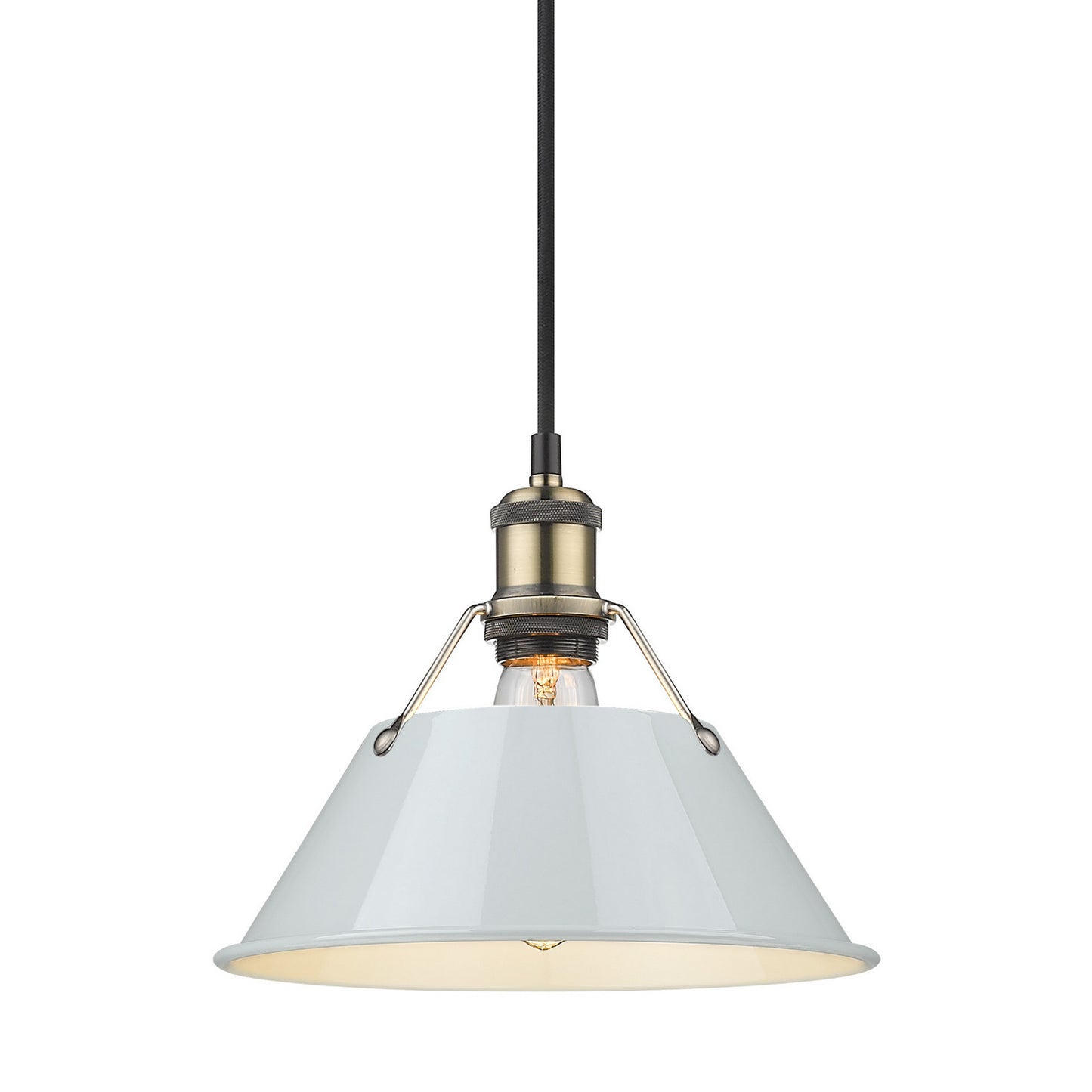 Golden-3306-M AB-DB|ALT|2