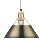 Golden-3306-M BCB-AB|ALT|1