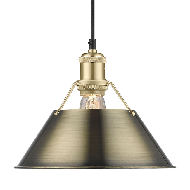 Golden-3306-M BCB-AB|ALT|1