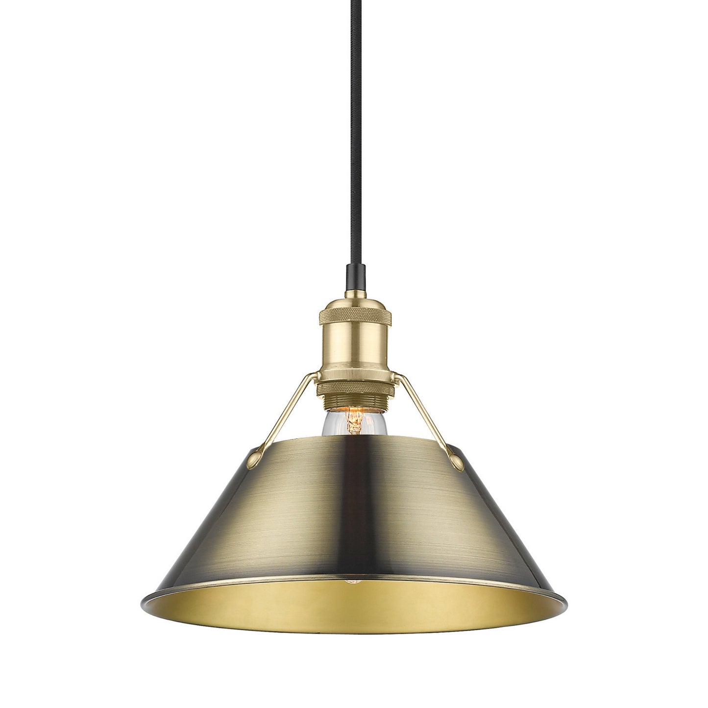 Golden-3306-M BCB-AB|ALT|2