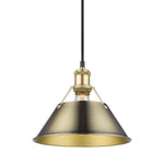 Golden-3306-M BCB-AB|ALT|2