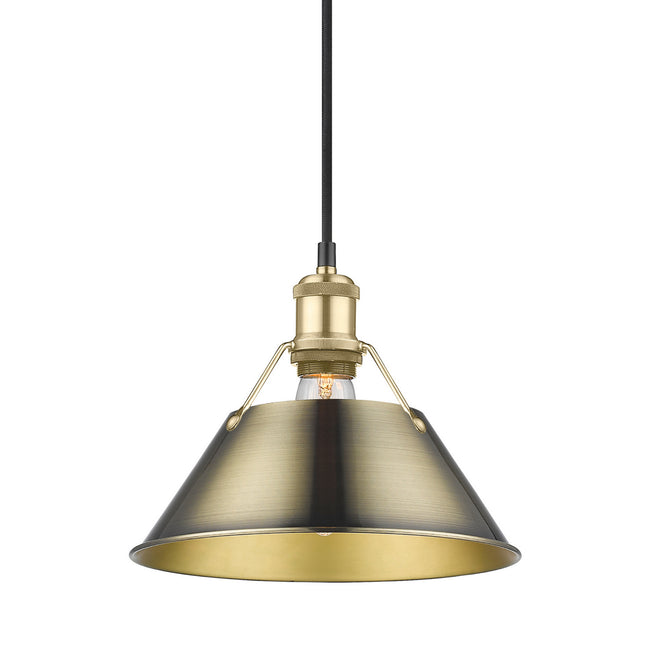 Golden-3306-M BCB-AB|ALT|2