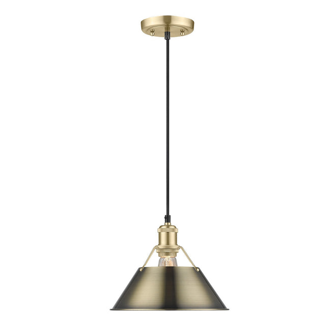 Golden-3306-M BCB-AB|MAIN