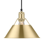 Golden-3306-M BCB-BCB|ALT|1