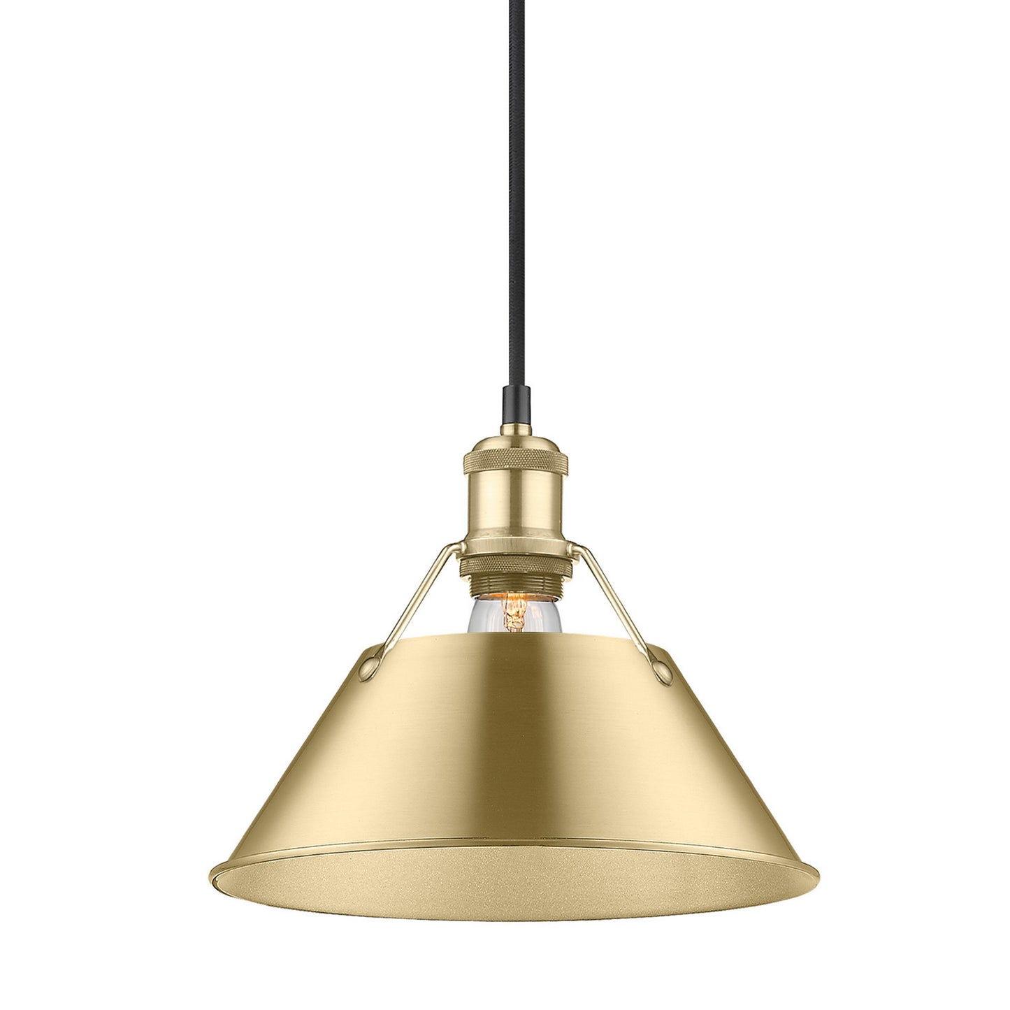 Golden-3306-M BCB-BCB|ALT|2