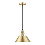 Golden-3306-M BCB-BCB|MAIN