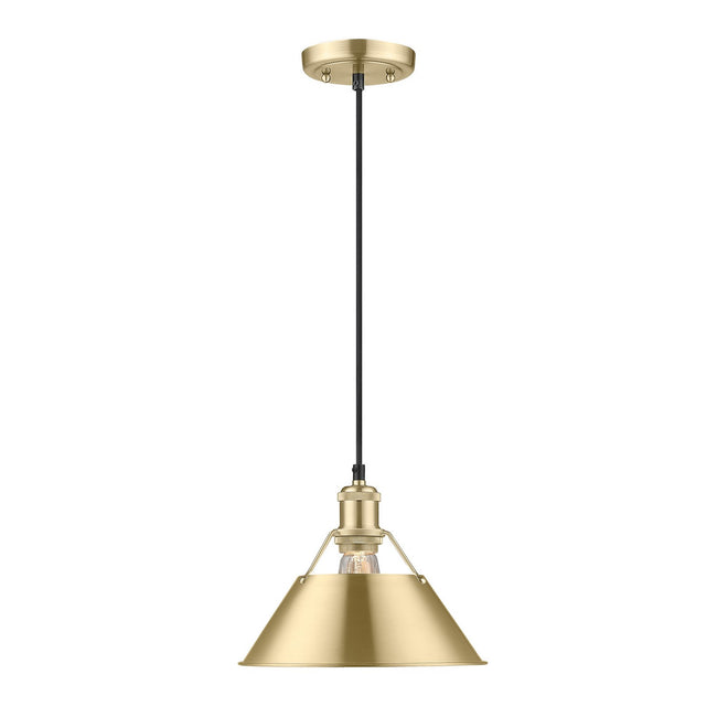 Golden-3306-M BCB-BCB|MAIN