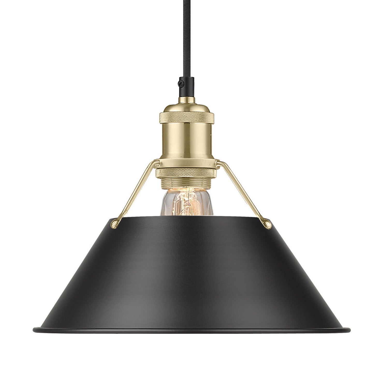 Golden-3306-M BCB-BLK|ALT|1