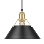 Golden-3306-M BCB-BLK|ALT|1