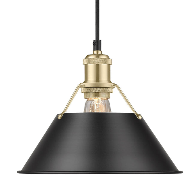 Golden-3306-M BCB-BLK|ALT|1