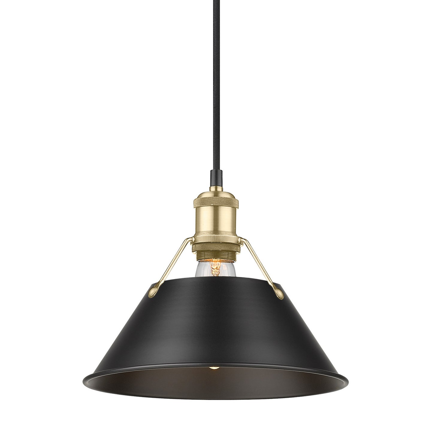 Golden-3306-M BCB-BLK|ALT|2