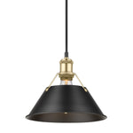 Golden-3306-M BCB-BLK|ALT|2