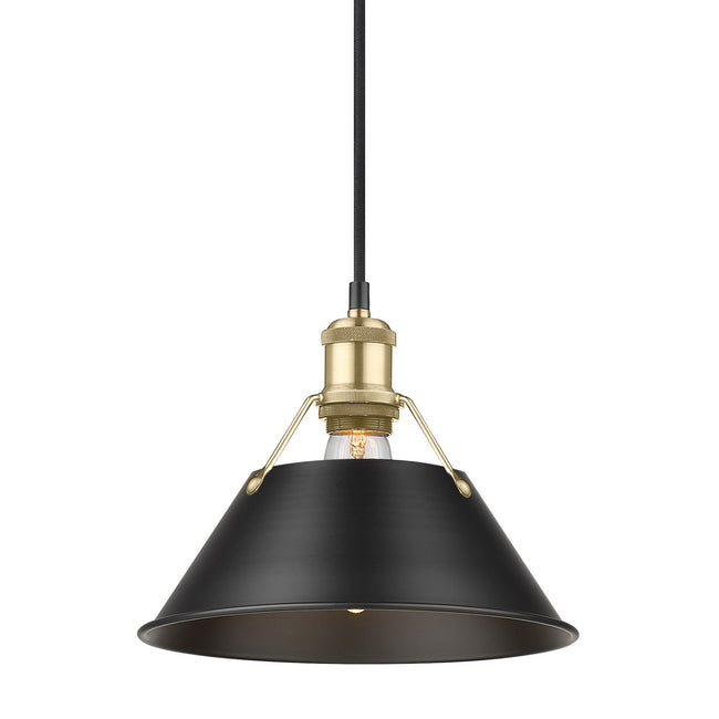 Golden-3306-M BCB-BLK|ALT|2