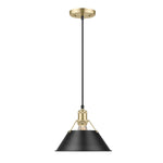 Golden-3306-M BCB-BLK|MAIN