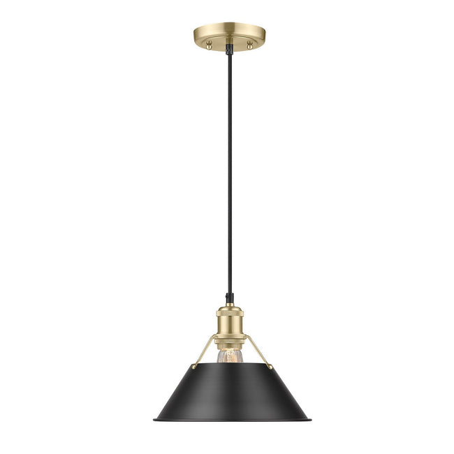 Golden-3306-M BCB-BLK|MAIN