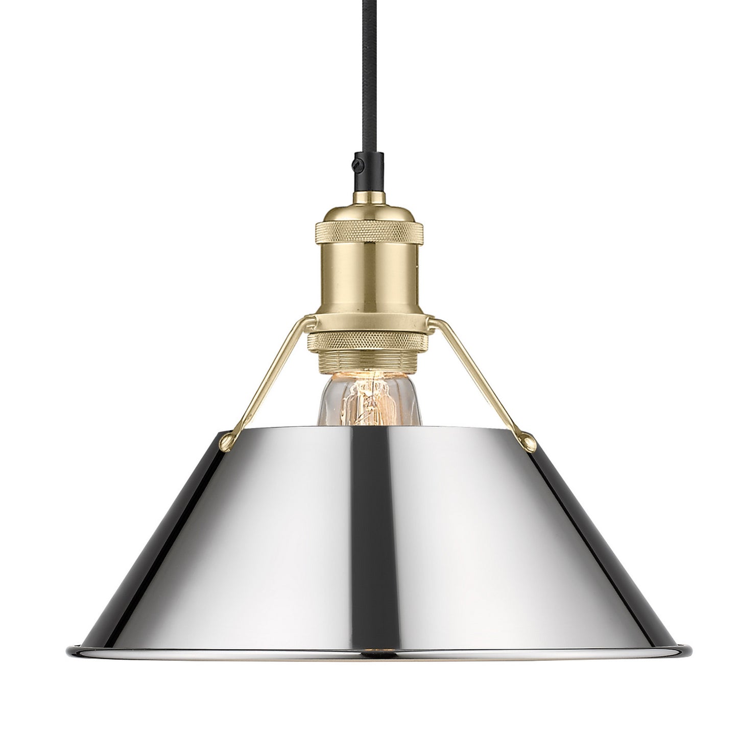 Golden-3306-M BCB-CH|ALT|1