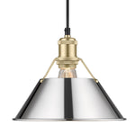 Golden-3306-M BCB-CH|ALT|1