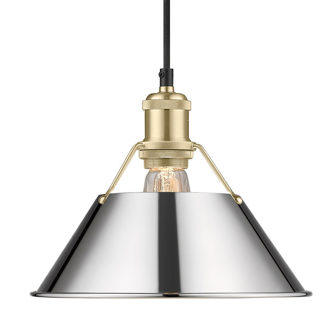 Golden-3306-M BCB-CH|ALT|1