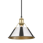 Golden-3306-M BCB-CH|ALT|2
