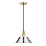 Golden-3306-M BCB-CH|MAIN