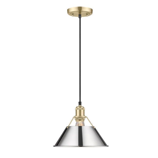 Golden-3306-M BCB-CH|MAIN