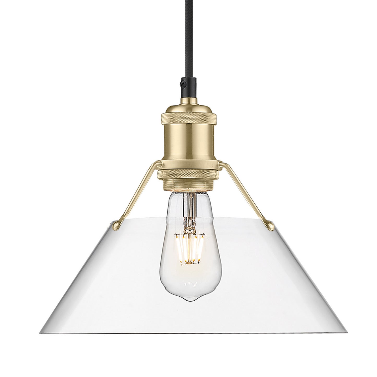 Golden-3306-M BCB-CLR|ALT|1