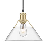 Golden-3306-M BCB-CLR|ALT|1