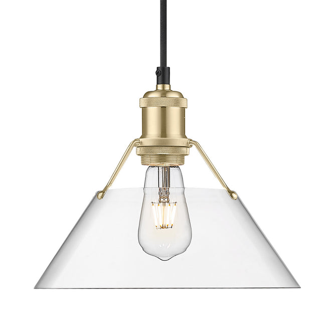 Golden-3306-M BCB-CLR|ALT|1