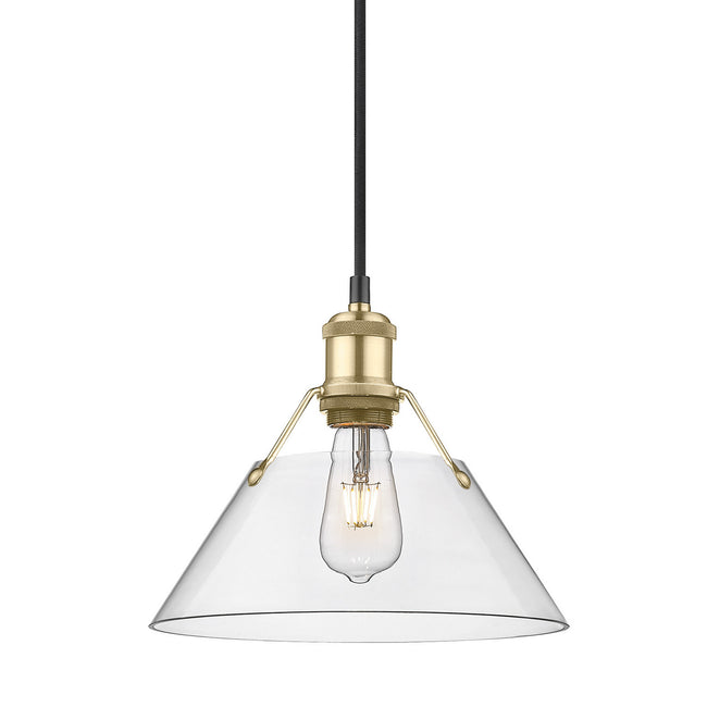 Golden-3306-M BCB-CLR|ALT|2