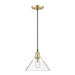 Golden-3306-M BCB-CLR|MAIN