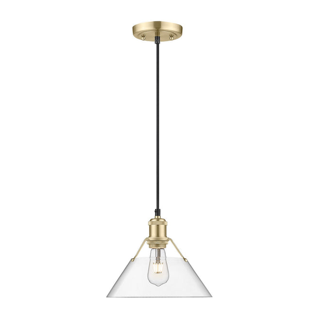 Golden-3306-M BCB-CLR|MAIN