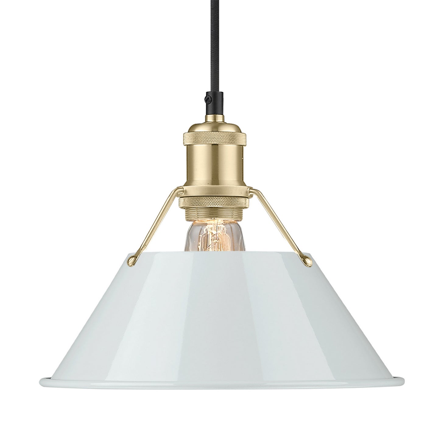 Golden-3306-M BCB-DB|ALT|1