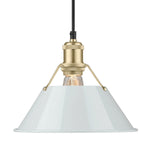 Golden-3306-M BCB-DB|ALT|1