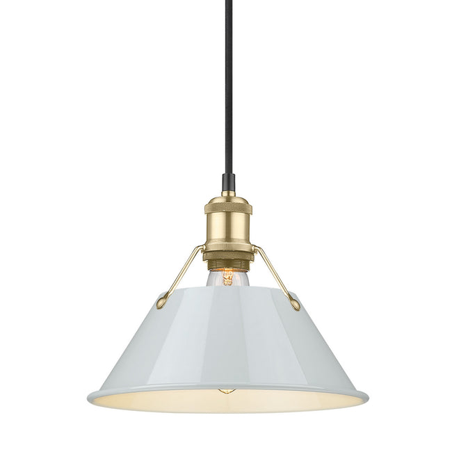 Golden-3306-M BCB-DB|ALT|2