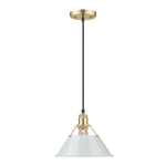 Golden-3306-M BCB-DB|MAIN