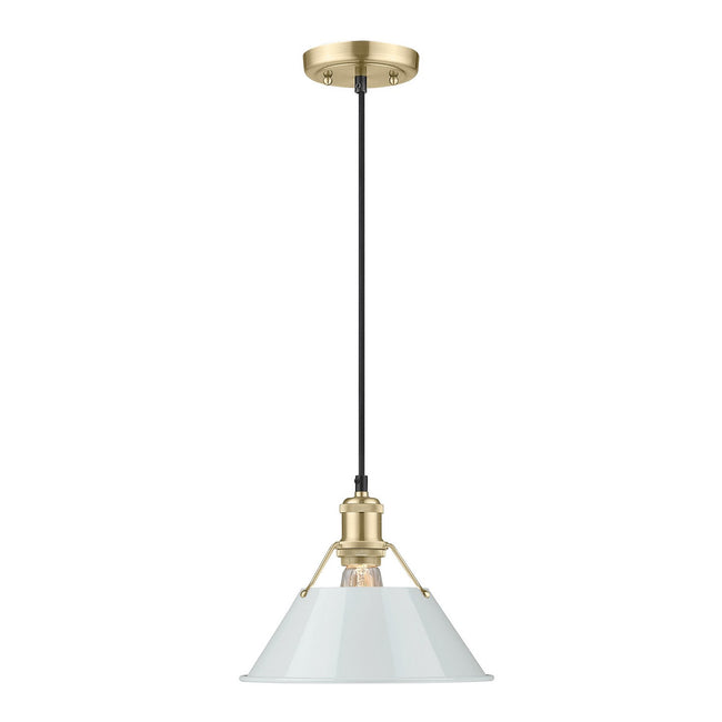 Golden-3306-M BCB-DB|MAIN