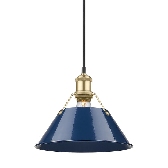 Golden-3306-M BCB-NVY|ALT|2