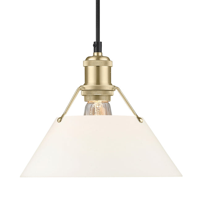 Golden-3306-M BCB-OP|ALT|1